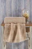 Varol Lavin %100 Premium Cotton El Havlusu 50x90cm - 42
