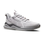 LESCON  ETNA FLEX-4 ERKEK SPOR AYAKKABI - 8