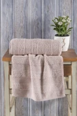 Varol Lavin %100 Premium Cotton El Havlusu 50x90cm - 37