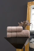 Varol Venedik Micro Cotton Banyo Havlusu 80X150cm - 13