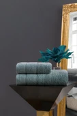 Varol Venedik Micro Cotton Banyo Havlusu 80X150cm - 3