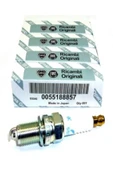 OPAR Lancia Fiat Linea 2007-2015 1.4 8v Ateşleme Buji Takım - 1