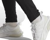 Adidas IC9409 M SL Erkek Eşofman Alt - 7