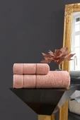 Varol Venedik Micro Cotton El Havlusu 50x90cm - 18
