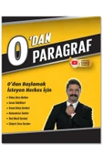 0'dan Youtube Kamp Serisi - Dil Bilgisi - Paragraf - Problemler - Geometri - Rehber Matematik - 2