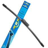 Volkswagen Golf 6 Ön ve Arka Silecek Seti (2008-2012) RBW thumbnail 3