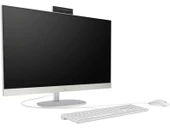 Hp All-In-One 27-CR0011NT Intel Core I5-1335U 8GB 512GB SSD 27" IPS Freedos AIO Bilgisayar 898C1EA - 2