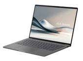 Asus Zenbook A14 UX3407QA-QD381W Qualcomm Snapdragon X X1 26 100 16GB RAM 512GB SSD 14 inç OLED 0.2ms Windows 11 - 4
