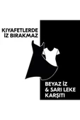 Rexona Kadın Deodorant Invisible Black White 6 x 200 ml - 5