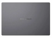 Asus Zenbook A14 UX3407QA-QD381W Qualcomm Snapdragon X X1 26 100 16GB RAM 512GB SSD 14 inç OLED 0.2ms Windows 11 - 6