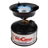 MoCamp Portatif Kamp Ocağı - 1