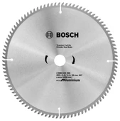 DAİRE TESTERE - OPTİLİNE ECO 305*30 96 DİŞ - 1