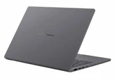 Asus Zenbook A14 UX3407QA-QD381W Qualcomm Snapdragon X X1 26 100 16GB RAM 512GB SSD 14 inç OLED 0.2ms Windows 11 - 5