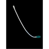 Abrizon Hortumu Hacamat Kupası Uzatma Hortumu thumbnail 2