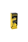 STANLEY 1-13-906 1/4 39 PARÇA LOKMA TAKIMI - 3