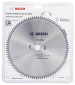 DAİRE TESTERE - OPTİLİNE ECO 305*30 96 DİŞ - 2