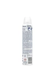 Rexona Kadın Deodorant Invisible Black White 6 x 200 ml - 2