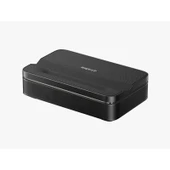 HAVIT PJ600 PLUS 600 ANSI Lümen BATARYALI FULL HD Google TV'li Ultra Kısa Mesafe Projeksiyon - 2