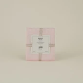 Karaca Home Elizabeth Masa Örtüsü Pudra thumbnail 3