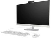 Hp All-In-One 27-CR0011NT Intel Core I5-1335U 8GB 512GB SSD 27" IPS Freedos AIO Bilgisayar 898C1EA - 3