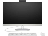 Hp All-In-One 27-CR0011NT Intel Core I5-1335U 8GB 512GB SSD 27" IPS Freedos AIO Bilgisayar 898C1EA - 1