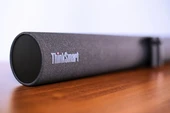 Lenovo ThinkSmart Bar 180 Video Konferans Sistemi - 5
