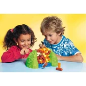 Çocuk 221479 Geveze Sincap -Ravensburger - 3