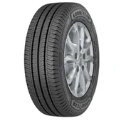 Goodyear 185/75R16C 104/102R Efficientgrip Cargo 2 Oto Yaz Lastiği ( Üretim : 2025 ) - 1