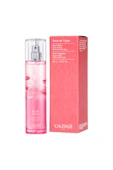 Caudalie Fleur De Vigne Fresh Fragrance Gül Aromalı Parfüm 50 ml - 2