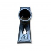 Al Çelik Dövme Çelik Keser - 2
