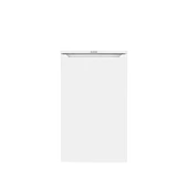Arçelik 2030 MB 65 Litre 3 Çekmeceli Derin Dondurucu - 2