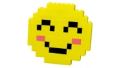 LEGO® Classic Yaratıcı Mutlu Kutu 11042 - 4