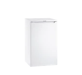 Arçelik 2030 MB 65 Litre 3 Çekmeceli Derin Dondurucu - 1