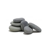 Çocuk 5307 Kumtoys Taş Boyama - Stone Painting / +6 yaş - 3