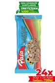 Paşa Kuruyemiş İşlenmiş İç Ay Çekirdeği 30 gr X 24 Adet (720 gr) - 1