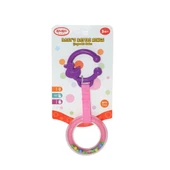 Çocuk 4122 Zuzu Çıngıraklı Halka - 1