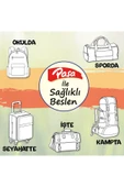 İşlenmiş Yer Fıstığı 30 gr X 48 Adet (1440 gr) - 7