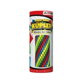 Çocuk 5459 Ahşap Birim Küpler - 1