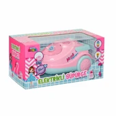 Çocuk 02601 Oydaş, Neşeli Süpürge Orta Boy - 2