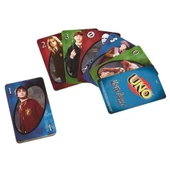Çocuk FNC42 UNO Harry Potter - 4