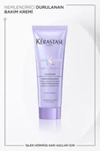 Kerastase Blond Absolu Tanışma Seti - 4