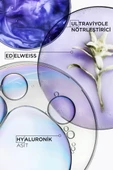 Kerastase Blond Absolu Bain Lumiere Işlem Görmüş Sarı Saçlar Için Parlaklık Veren Şampuan 500 ml - 4