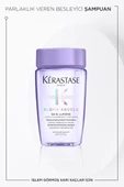 Kerastase Blond Absolu Tanışma Seti - 3
