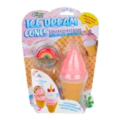 Çocuk 33919 Slimy İce - Dream - Asya Oyuncak - 3