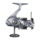 Shimano Nasci C3000 FC HG Olta Makinesi - 2
