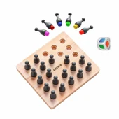 Çocuk 5475 Rengini Bul - Redka -KumToys thumbnail 4