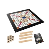 Çocuk 5623 Matematik Oyunu - Redka - KumToys thumbnail 5