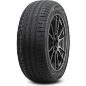 Goodyear 185/60R15 88V XL Eagle Sport 4Seasons Oto 4 Mevsim Lastiği (Üretim: 2025) thumbnail 1