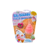 Çocuk 33919 Slimy İce - Dream - Asya Oyuncak - 2