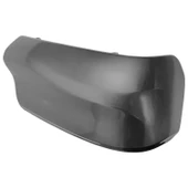 Toyota Köşe Tampon Hılux Revo 15-24 Arka Sol (Gri/Sensör Deliksiz/Orj Tip) - 1